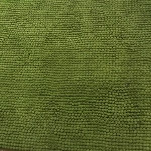 Meet your Posher, Amarilis